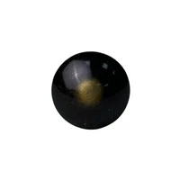 Декоративные гвозди  Bardet 18 mm CH 4