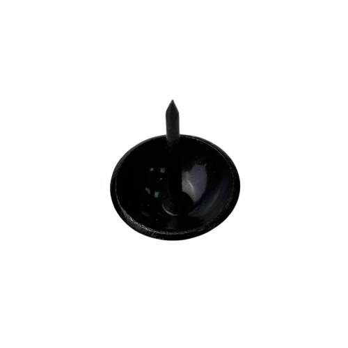 Декоративные гвозди  Bardet 18 mm CH 3