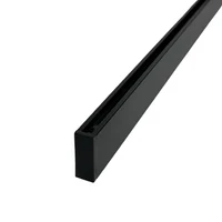 Galerie Valencia BLACK