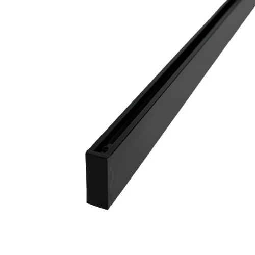 Galerie Valencia BLACK