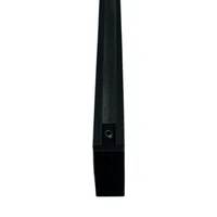 Galerie Valencia BLACK 2