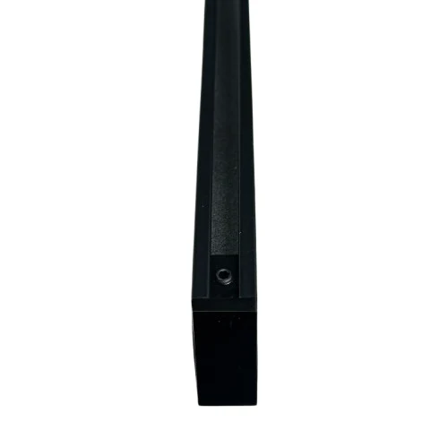 Galerie Valencia BLACK 2