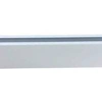 Galerie Valencia White 3