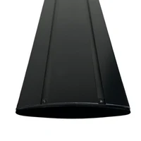 Galerie Versatila Black 5
