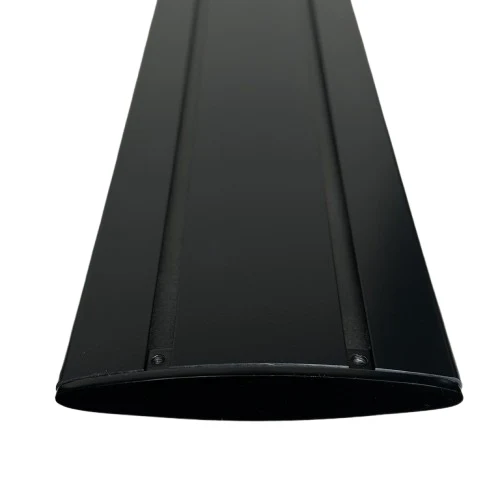 Galerie Versatila Black 5