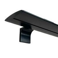 Galerie Versatila Black 4