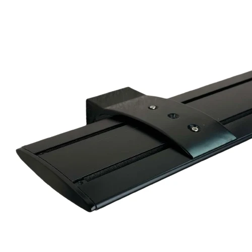 Galerie Versatila Black 3