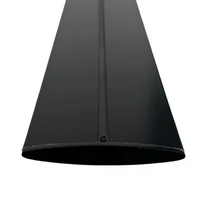 Galerie Versatila Black 2