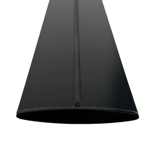 Galerie Versatila Black 2