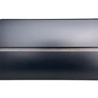 Galerie Versatila Black