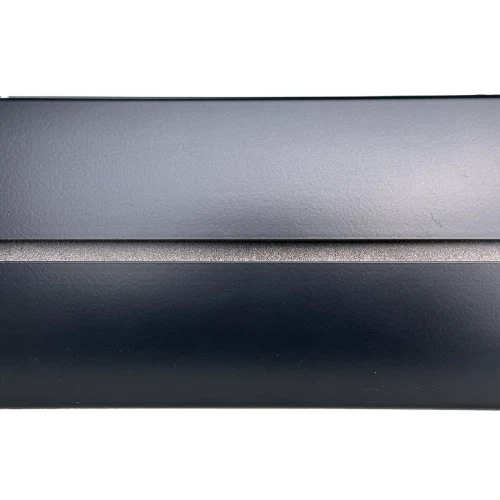 Galerie Versatila Black
