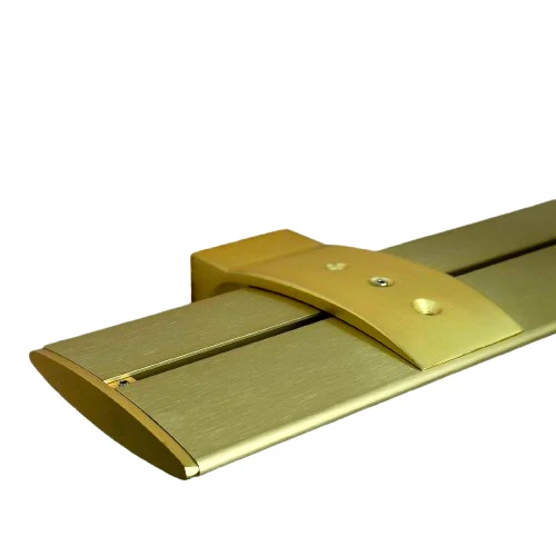 Galerie Versatila Gold 2