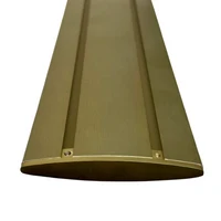 Galerie Versatila Gold 3