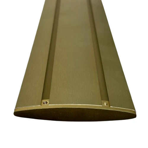 Galerie Versatila Gold 3