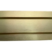 Galerie Versatila Gold 4
