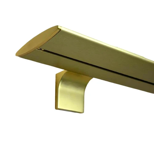 Galerie Versatila Gold 5