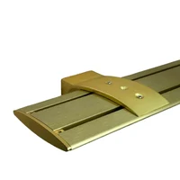 Galerie Versatila Gold 6
