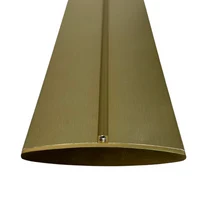 Galerie Versatila Gold 7