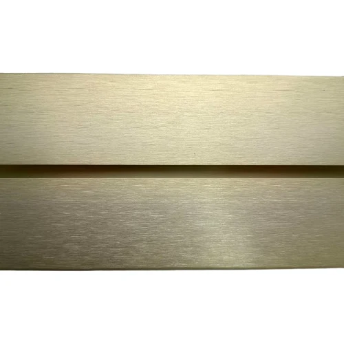 Galerie Versatila Gold 8