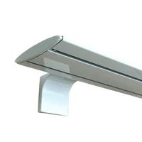 Galerie Versatila White