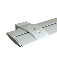 Galerie Versatila White 2