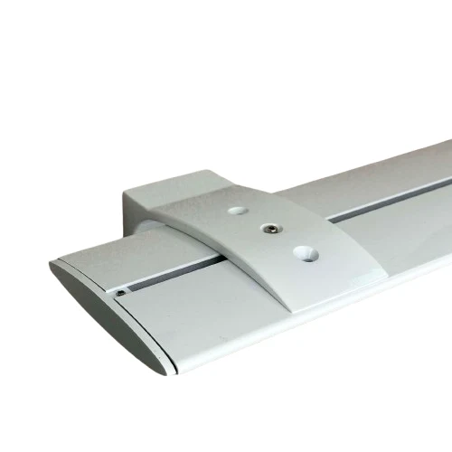Galerie Versatila White 2