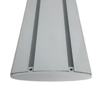 Galerie Versatila White 3