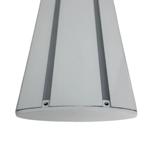Galerie Versatila White 3