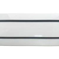 Galerie Versatila White 4