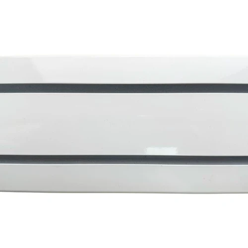 Galerie Versatila White 4