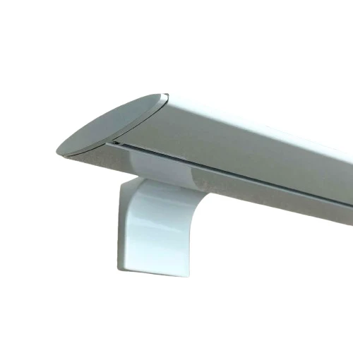 Galerie Versatila White 5