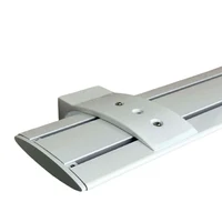 Galerie Versatila White 6