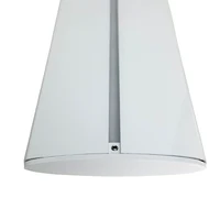Galerie Versatila White 7