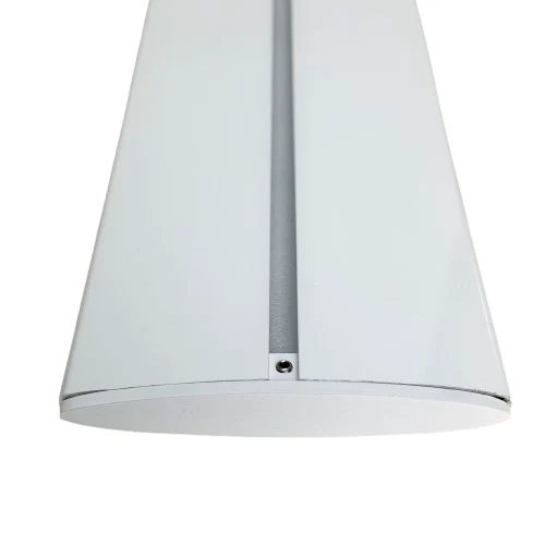 Galerie Versatila White 7