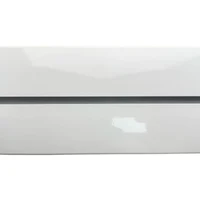 Galerie Versatila White 8