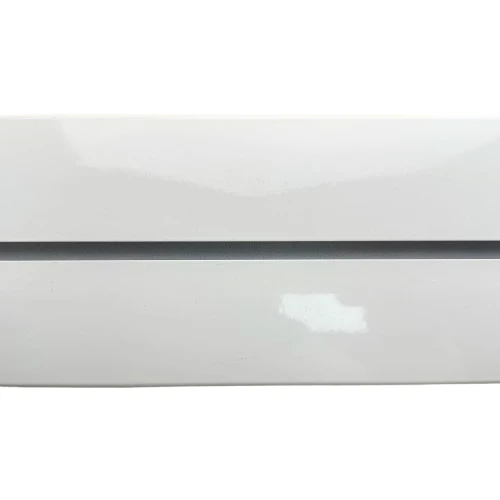 Galerie Versatila White 8