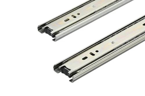 Glisiere cu extensie 250 mm X 42 mm