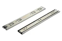 Glisiere cu extensie 400 mm X 42 mm 3