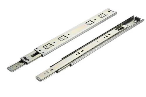 Glisiere cu extensie 400 mm X 42 mm