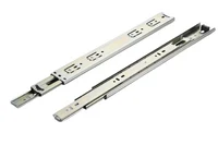Glisiere cu extensie 450 mm X 42 mm 2