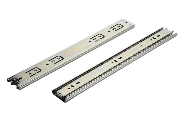 Glisiere cu extensie 500 mm X 42 mm 3