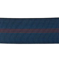 GPLI Banda Elastica Albastra 3 linii 7CM 35% 3