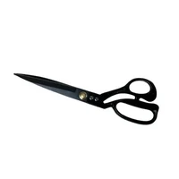 Foarfece BT-GJ037 12 inch