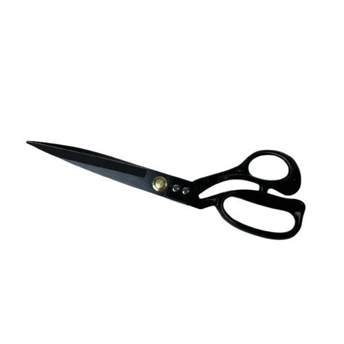 Foarfece BT-GJ037 12 inch