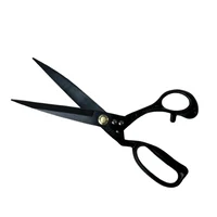 Foarfece BT-GJ037 12 inch 2