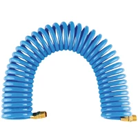 Furtun Poliuretan 15 m