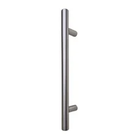 Mâner C128 L188 Silver