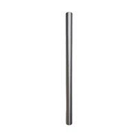 Mâner C128 L188 Silver 2