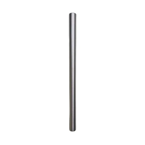 Mâner C128 L188 Silver 2