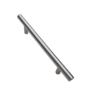 Mâner C128 L188 Silver 3
